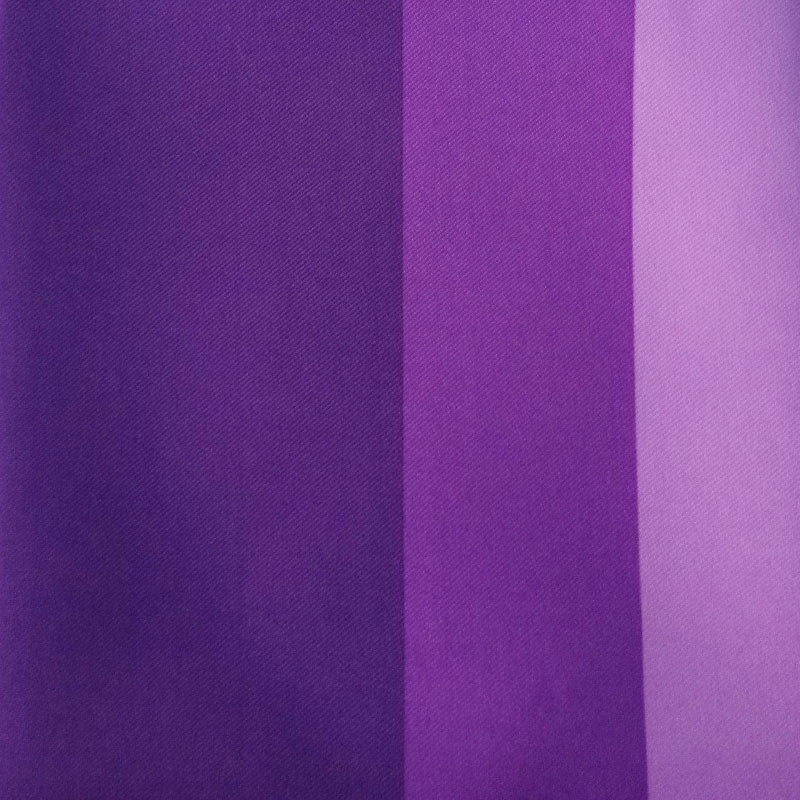 313