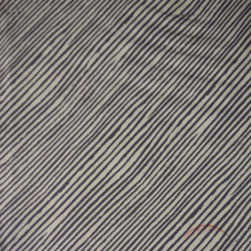 321