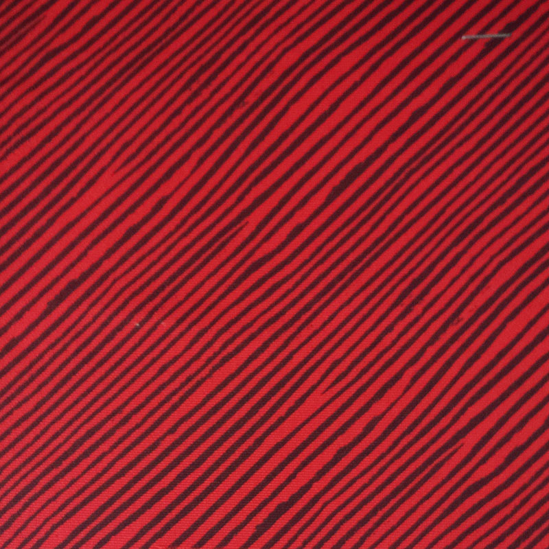 323