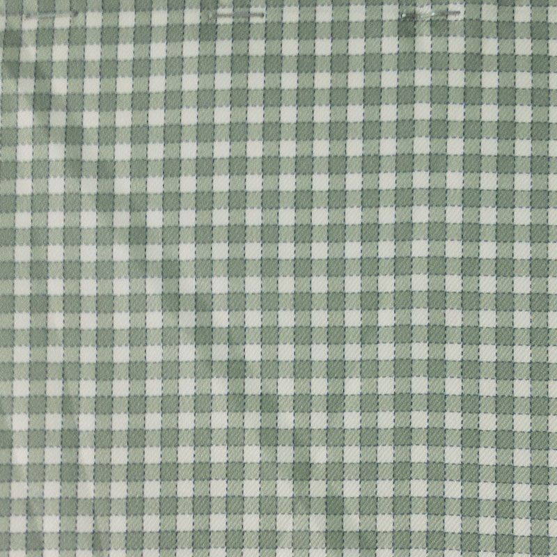 329