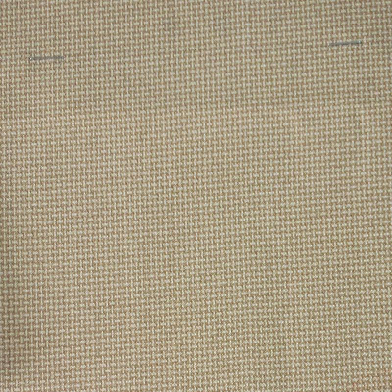 341