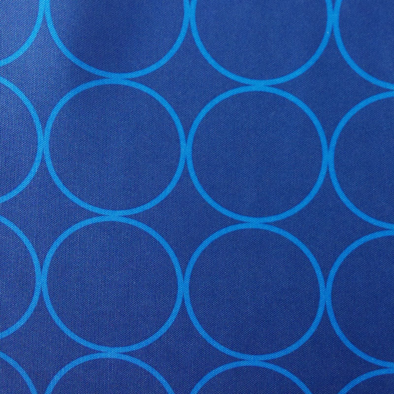 358