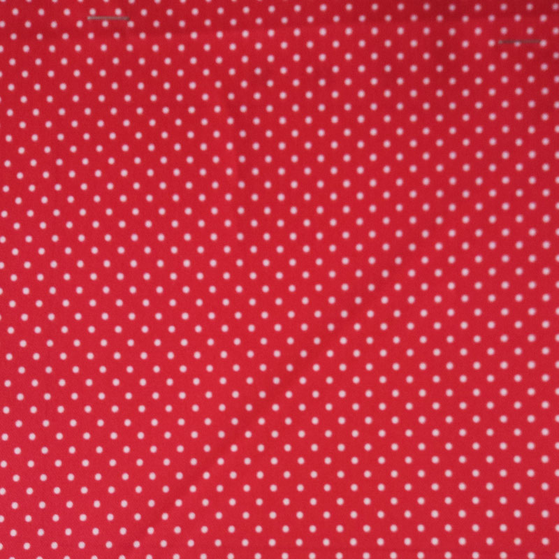 362