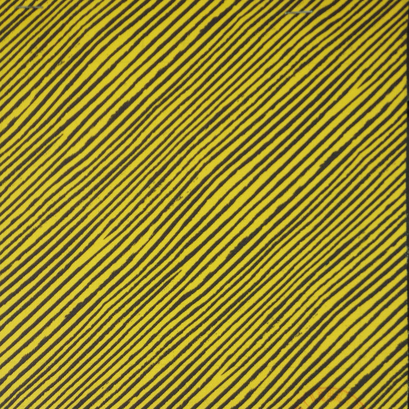 391