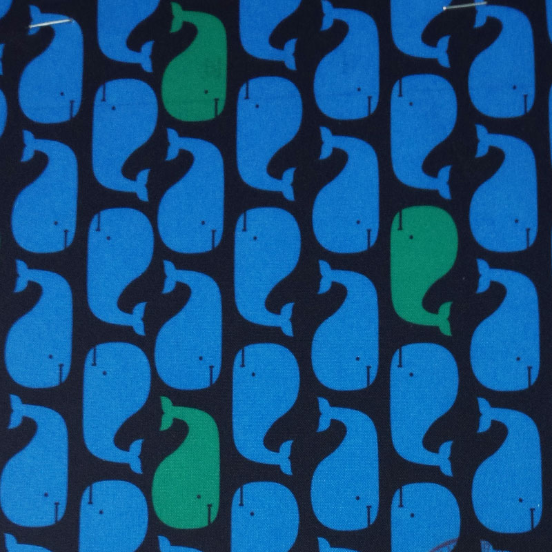 395