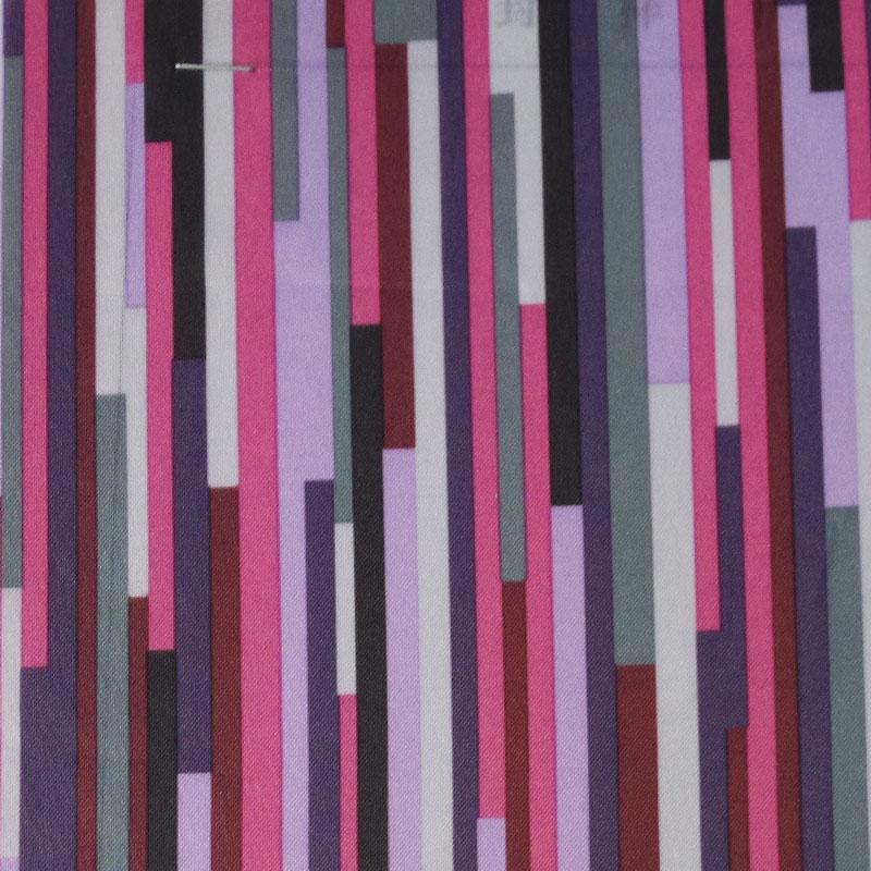 396
