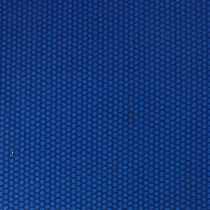 410