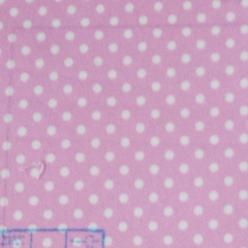 413