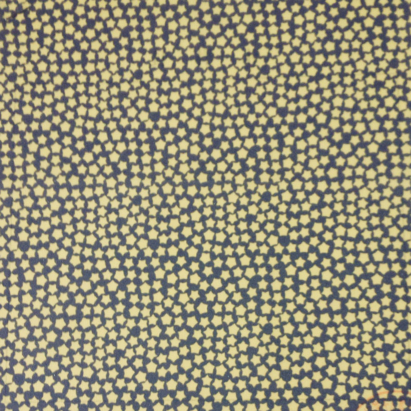 417
