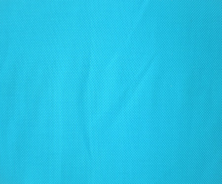 460