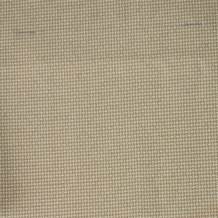 359