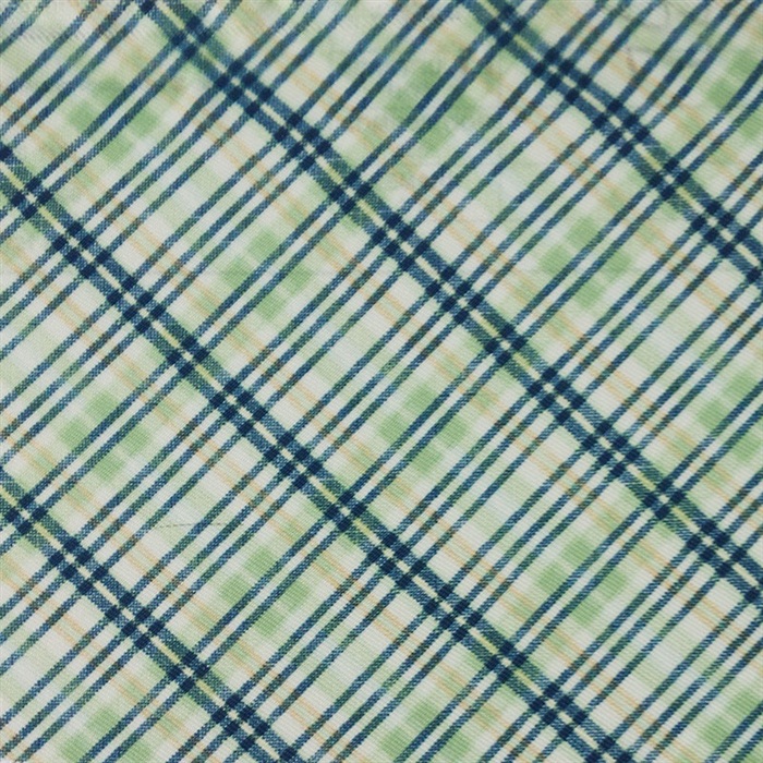 1036