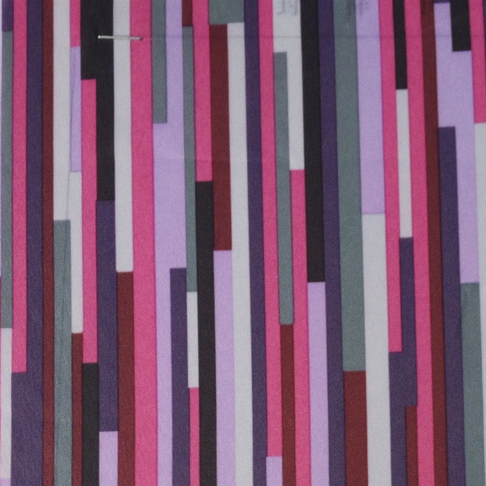 126（1）